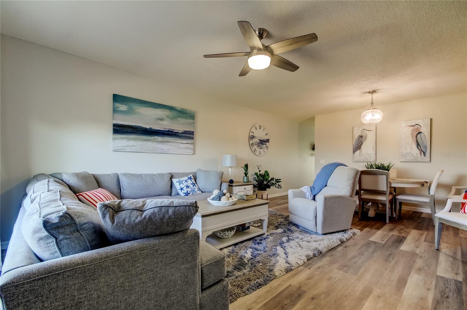 2284 PHILIPPINE DRIVE 71