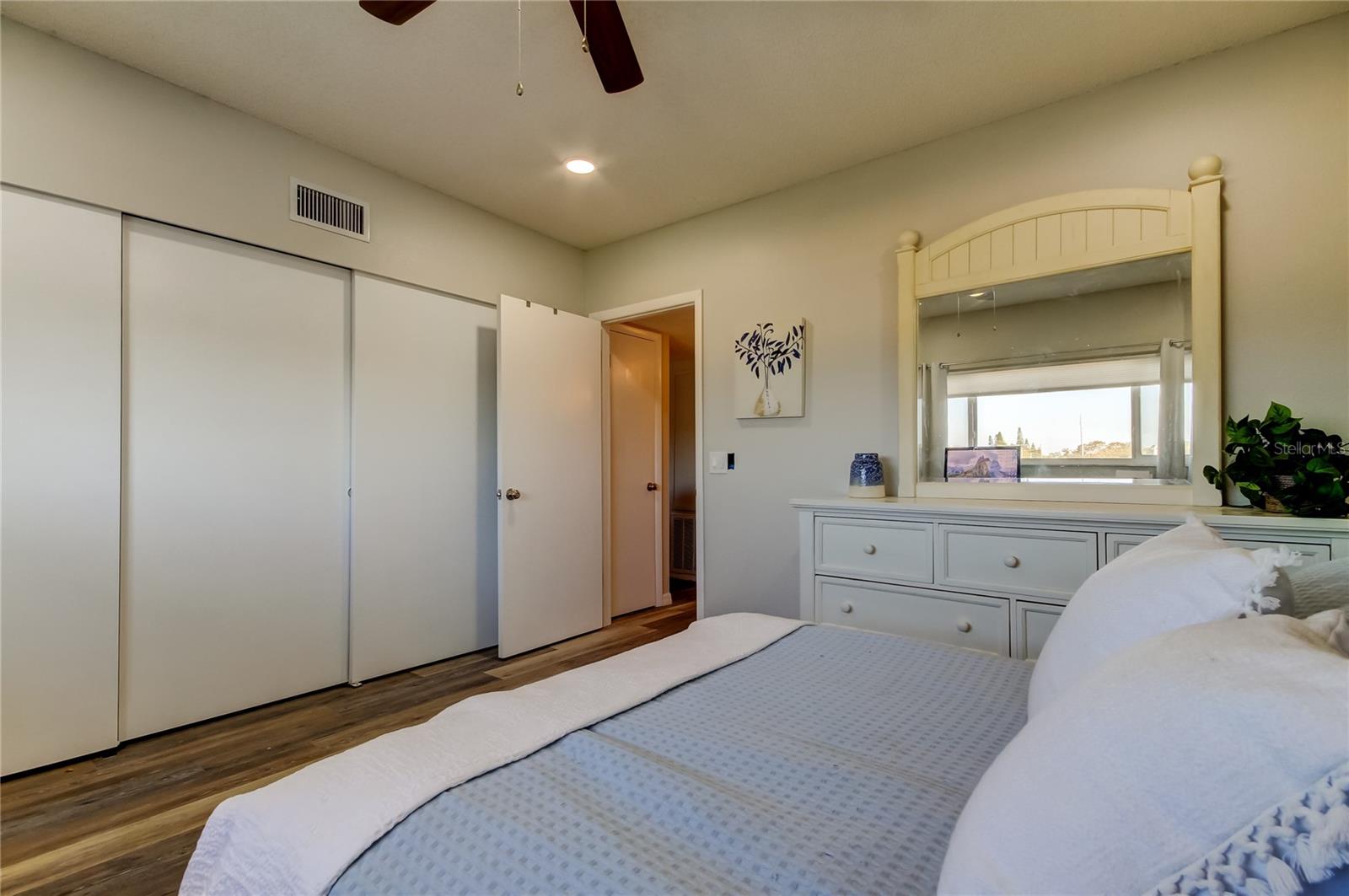 2284 PHILIPPINE DRIVE 71