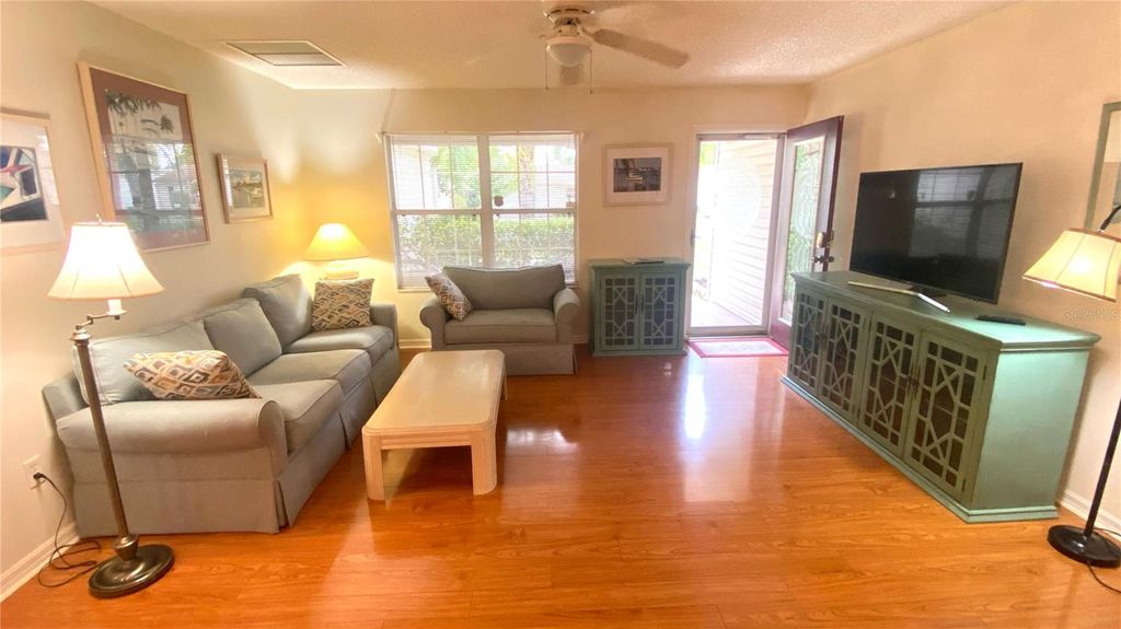 Photo of 3564 Idlewood Loop, The Villages, FL 32162 (MLS # G5107047)