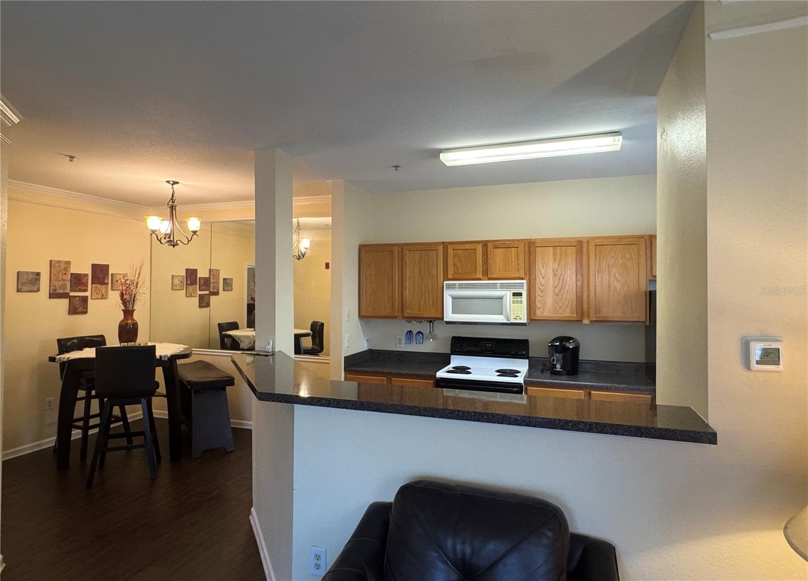 4802 51ST STREET W 510