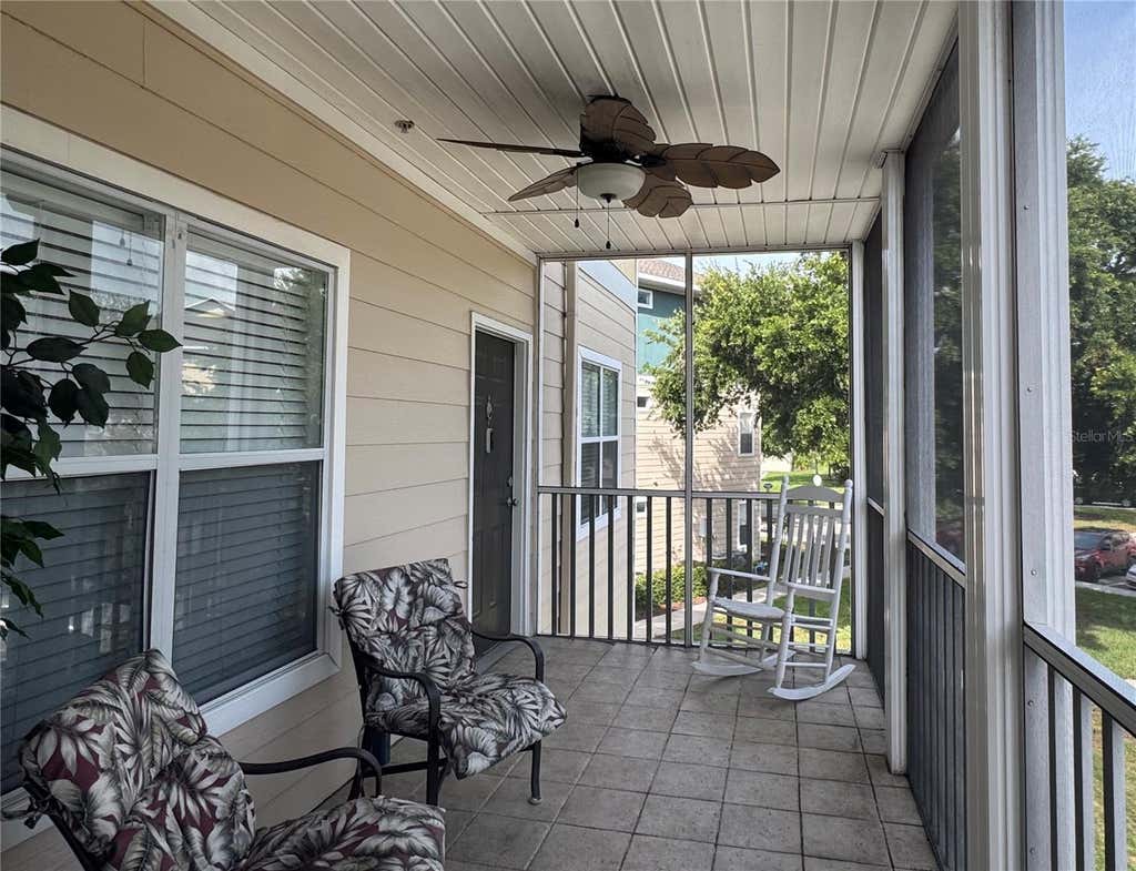 Photo of 4802 51st Street W #510, Bradenton, FL 34210 (MLS # A4700581)