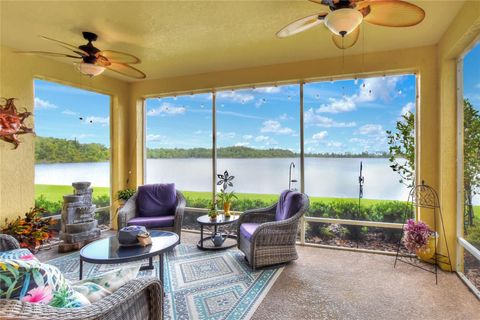 Photo of 3913 Serenade Lane #4, Lakeland, FL 33811 (MLS # L4954498)