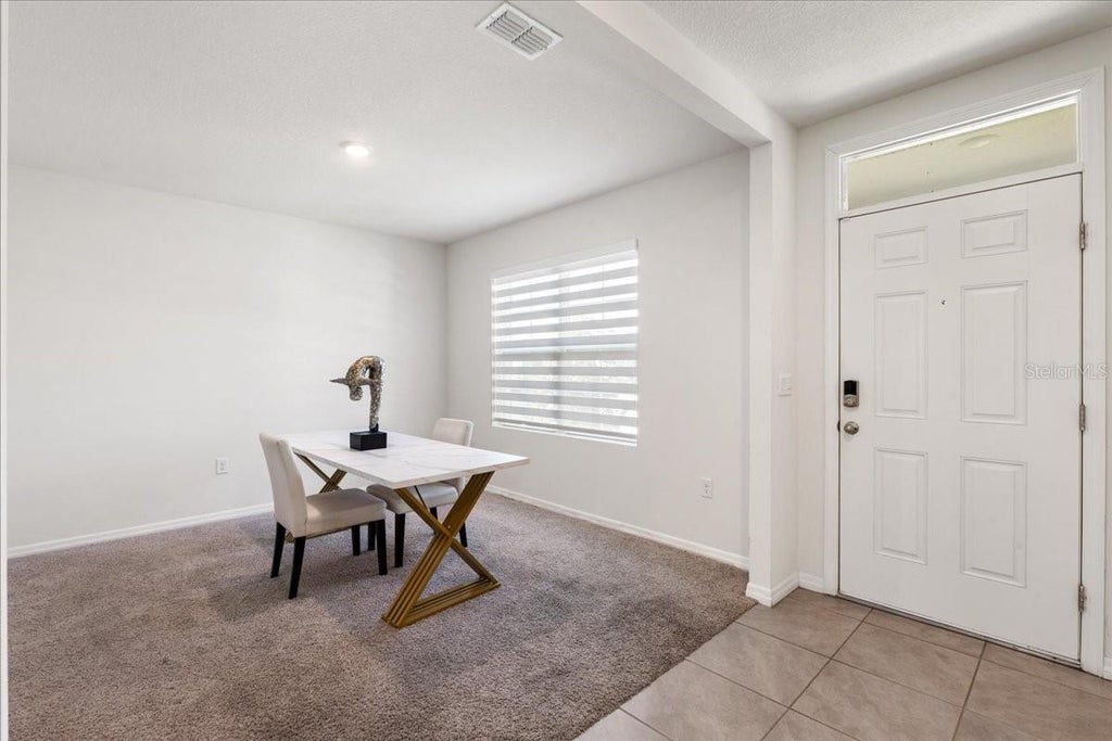 Photo of 2835 Harmonia Hammock Road, Saint Cloud, FL 34773 (MLS # O6450094)