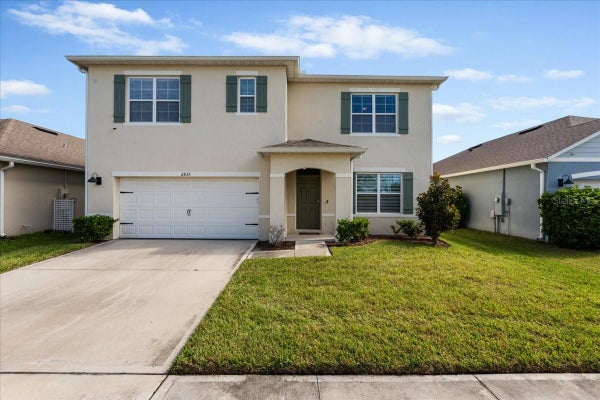 2835 HARMONIA HAMMOCK RD, HARMONY, FL 34773 - Image 347cb3a5dfcdf055aa03f0a2c942ae9e/3237296474