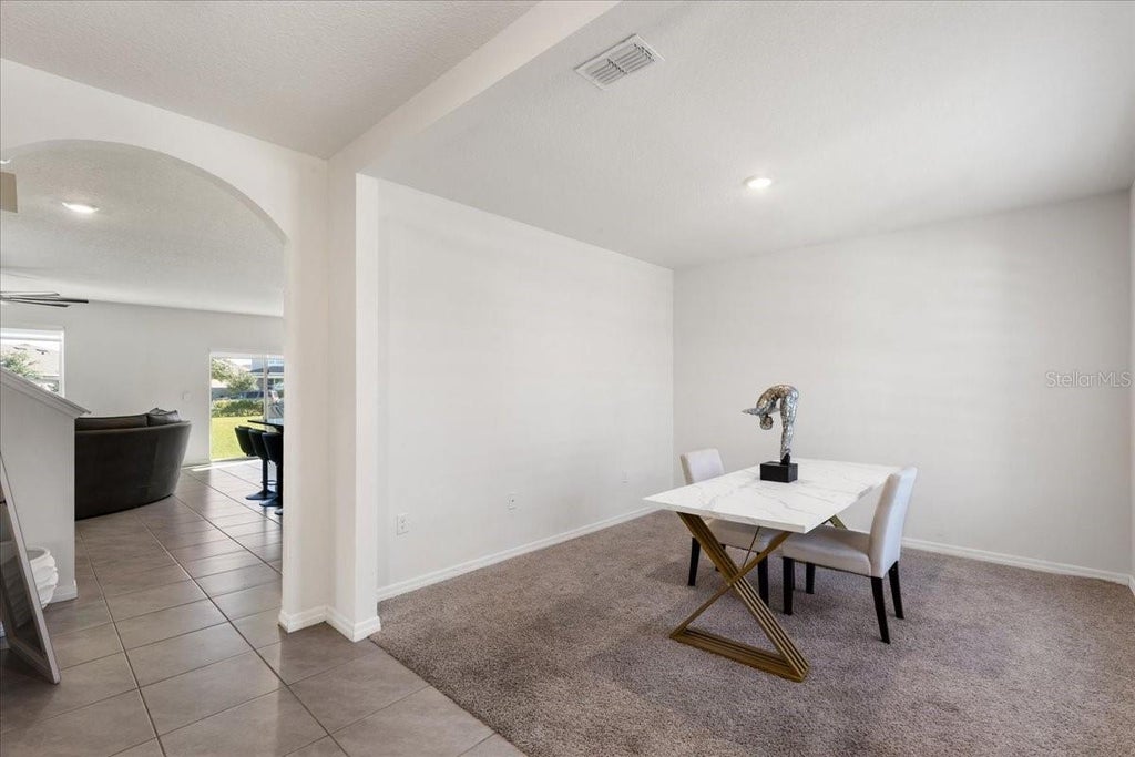 Photo of 2835 Harmonia Hammock Road, Saint Cloud, FL 34773 (MLS # O6450094)