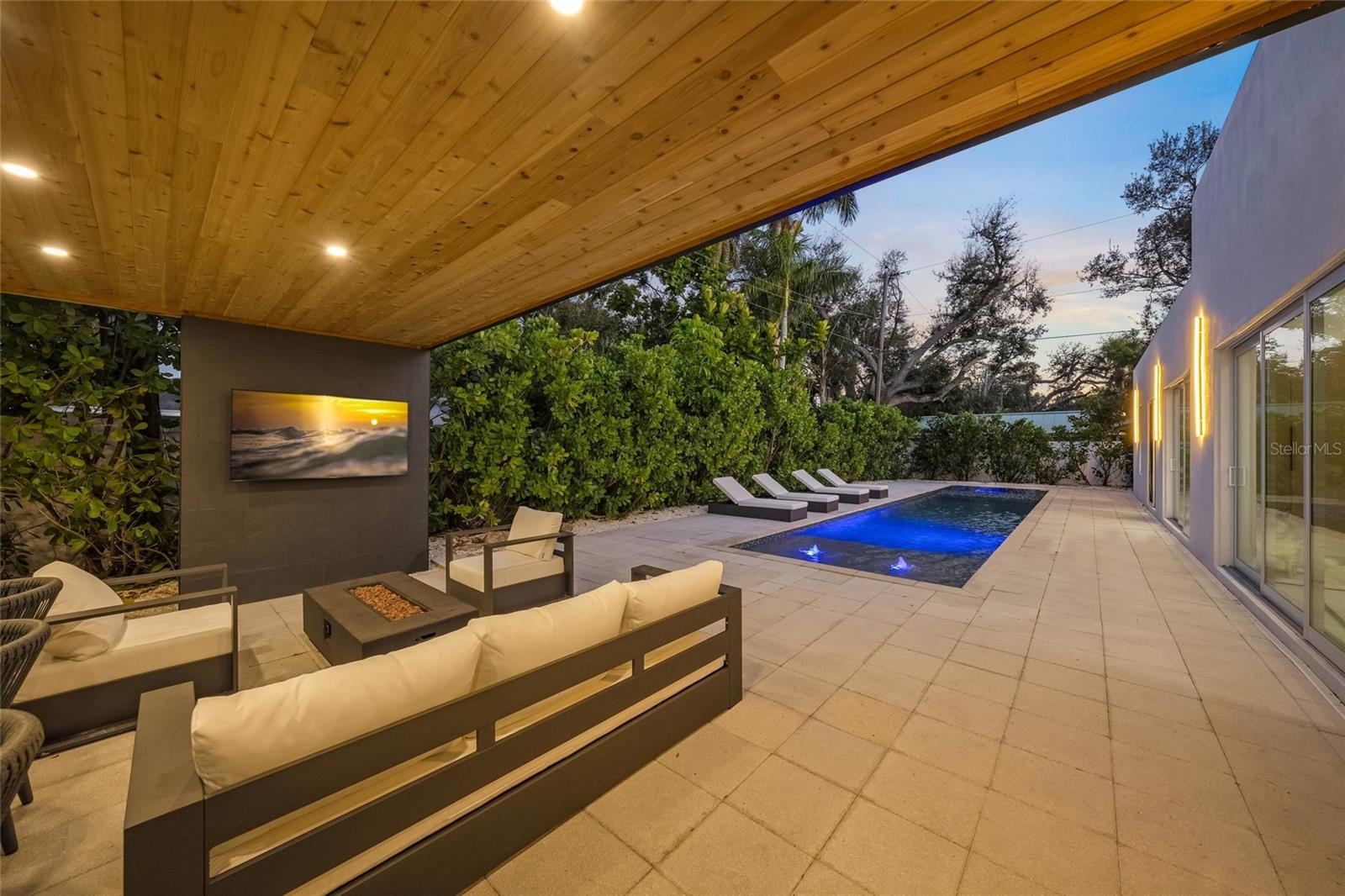 0079 - DESOTO TERRACE - Residential Lease