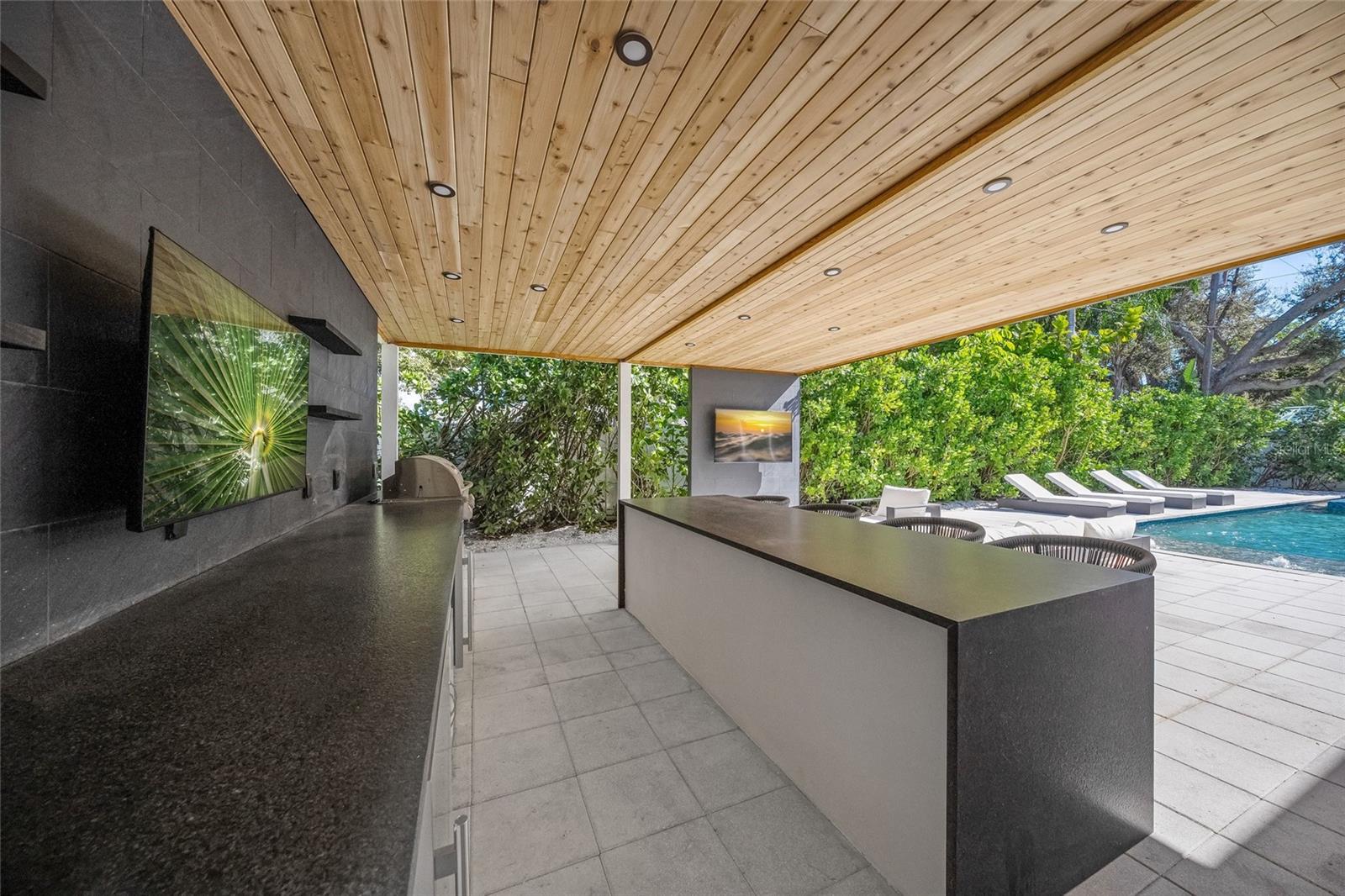 0079 - DESOTO TERRACE - Residential Lease