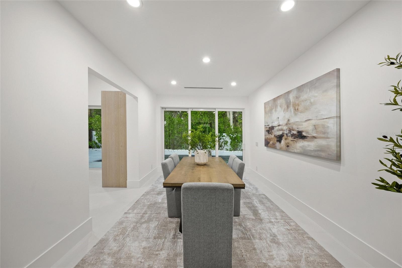 0079 - DESOTO TERRACE - Residential Lease