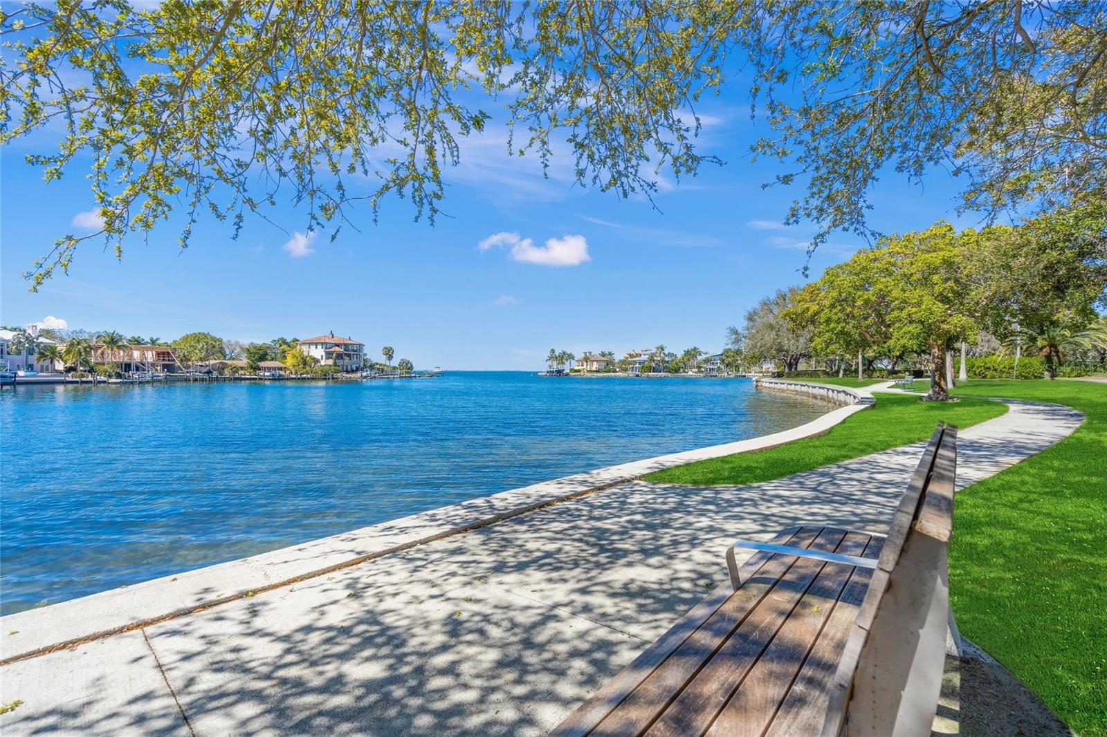 0079 - DESOTO TERRACE - Residential Lease