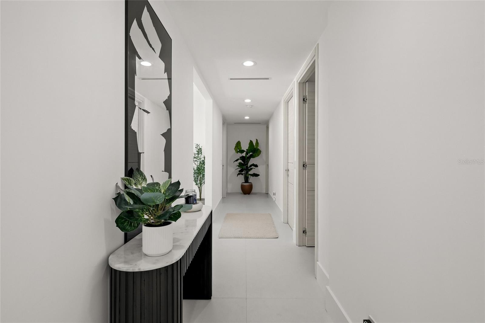 0079 - DESOTO TERRACE - Residential Lease