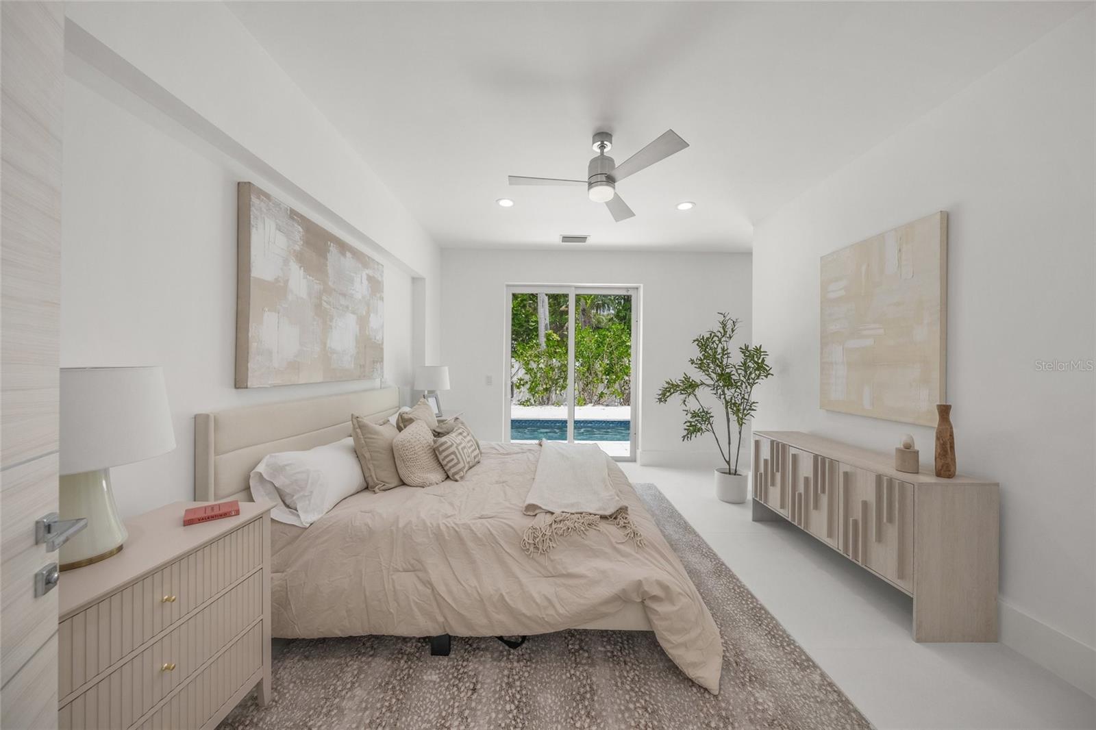 0079 - DESOTO TERRACE - Residential Lease