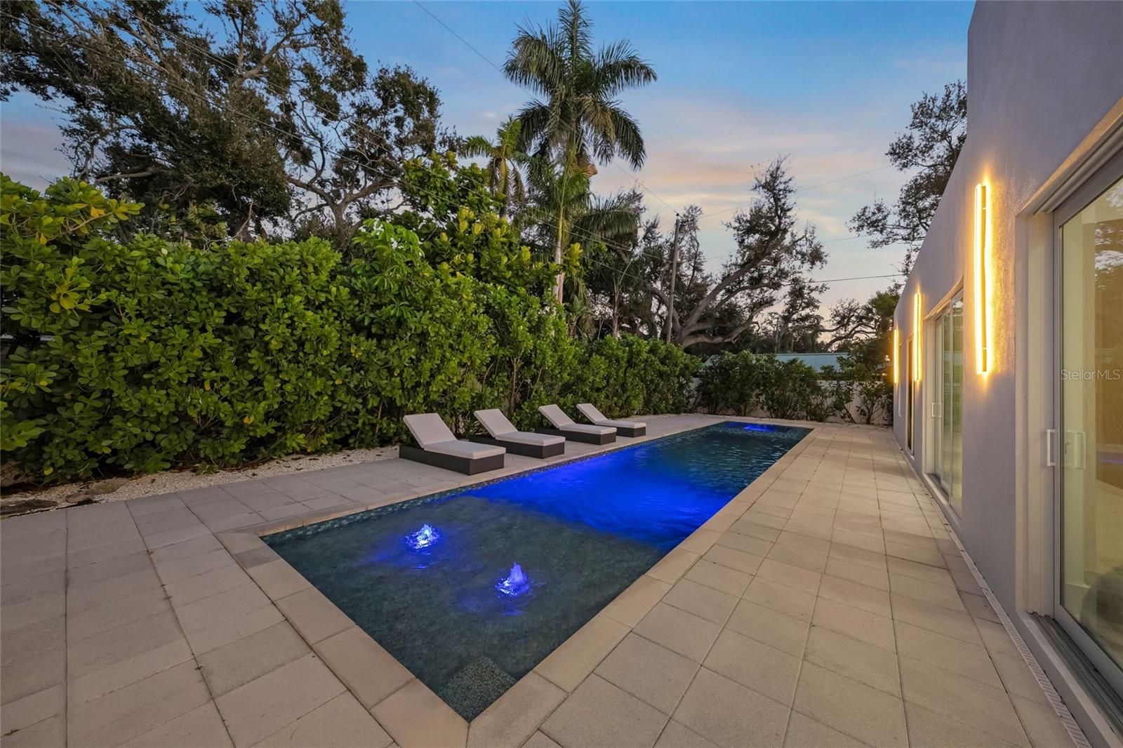 0079 - DESOTO TERRACE - Residential Lease