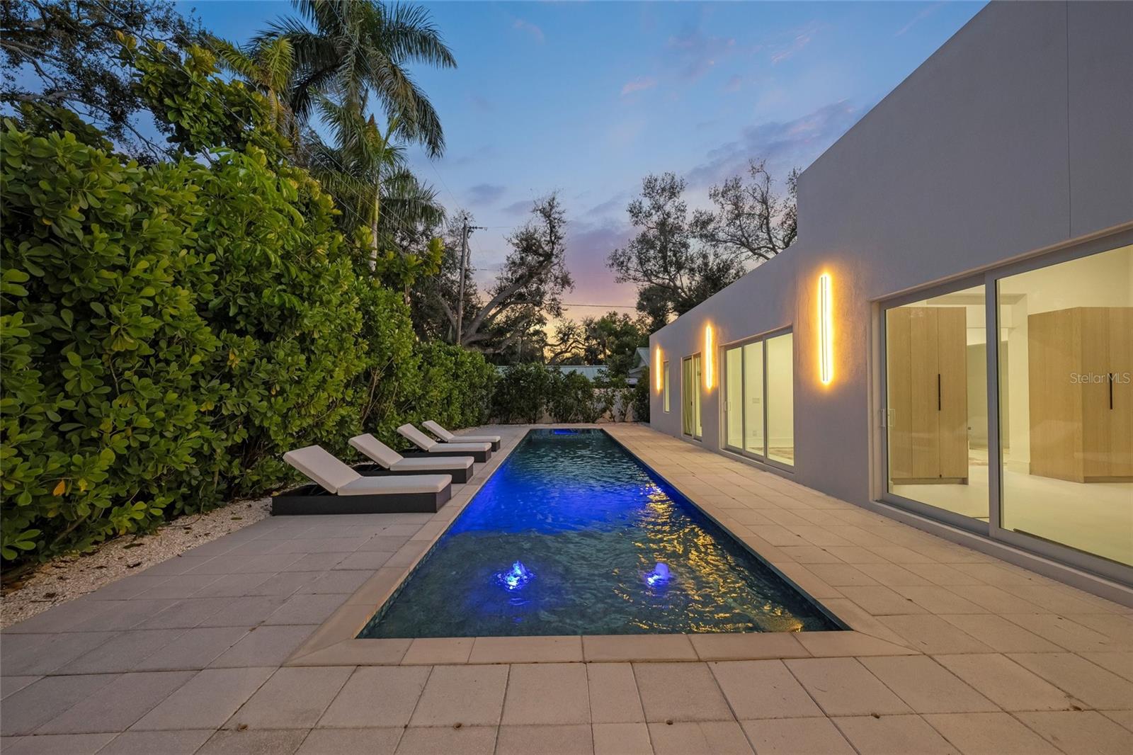 0079 - DESOTO TERRACE - Residential Lease