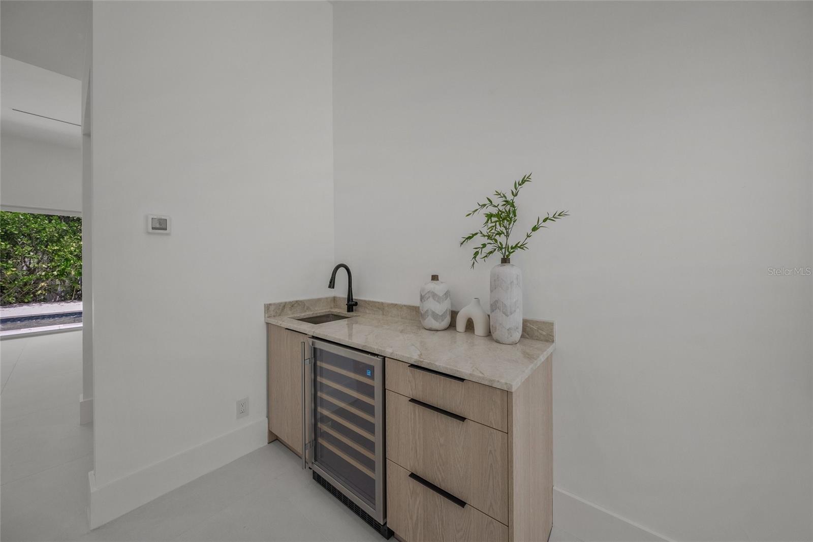 0079 - DESOTO TERRACE - Residential Lease