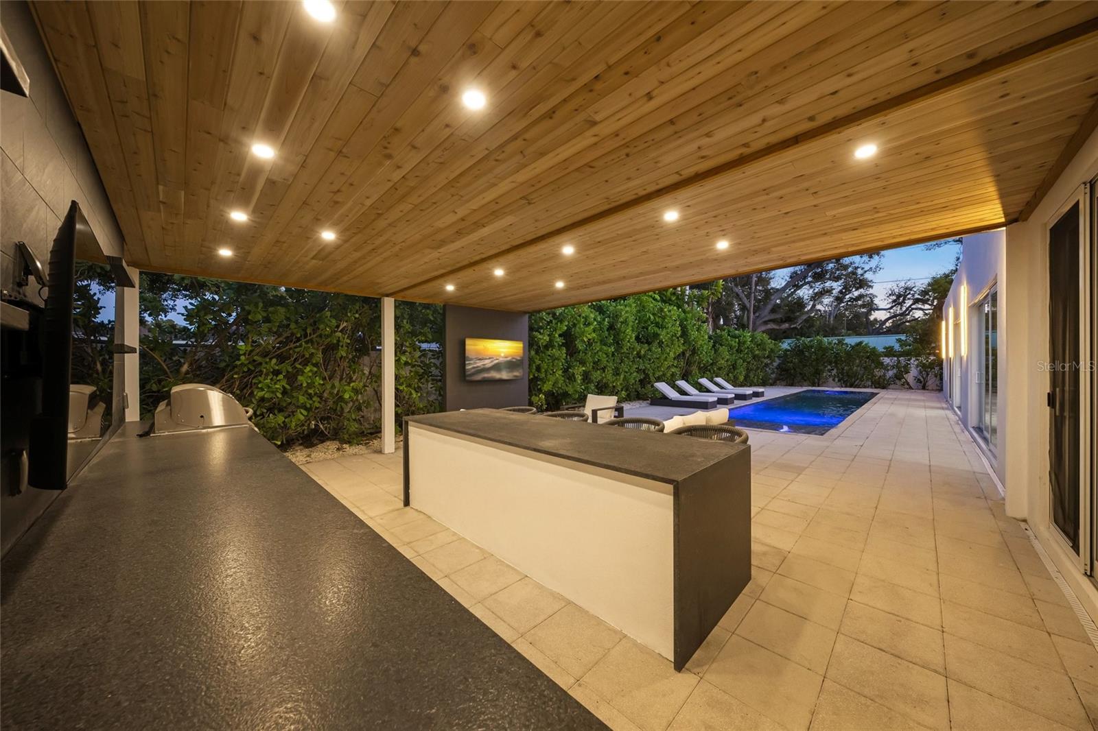 0079 - DESOTO TERRACE - Residential Lease