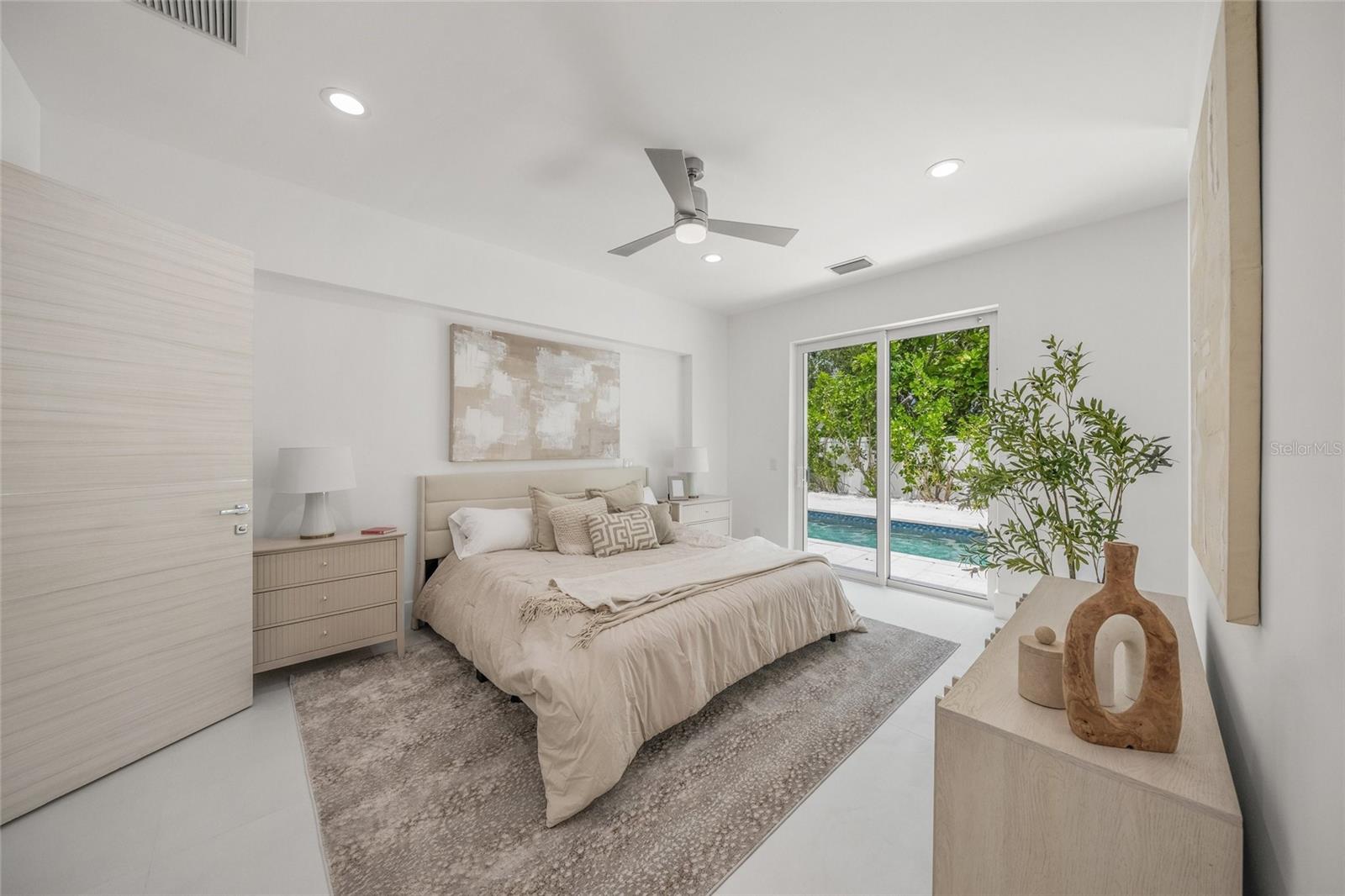 0079 - DESOTO TERRACE - Residential Lease