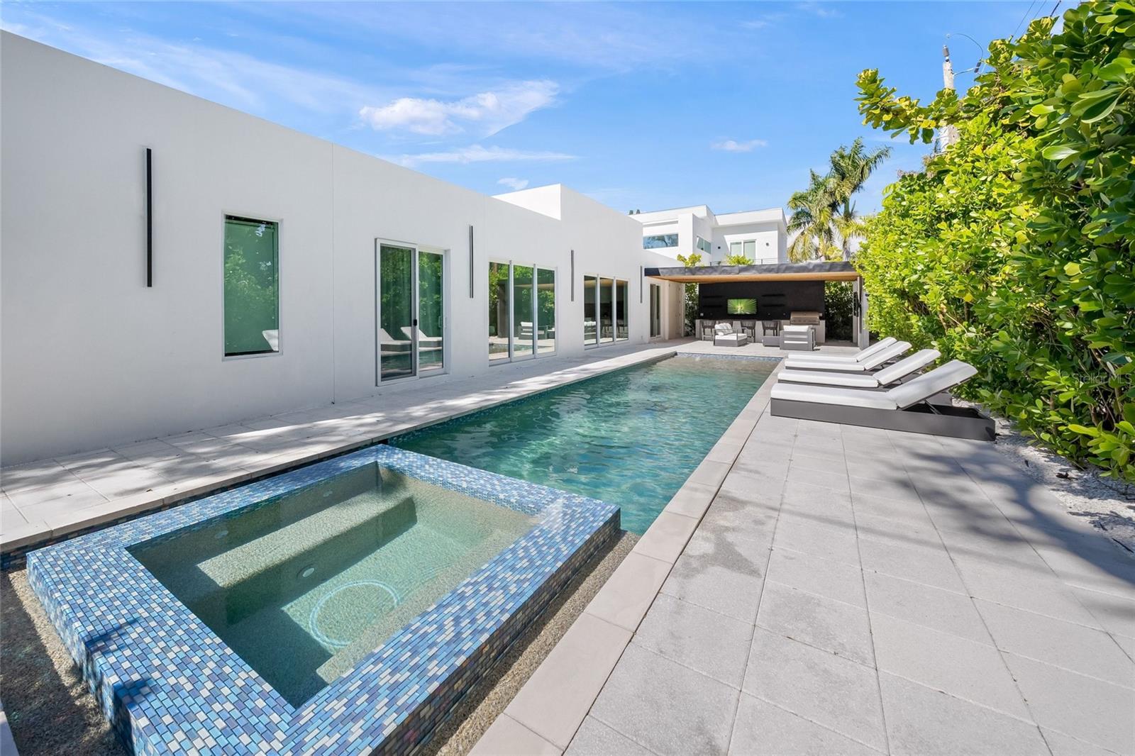 0079 - DESOTO TERRACE - Residential Lease