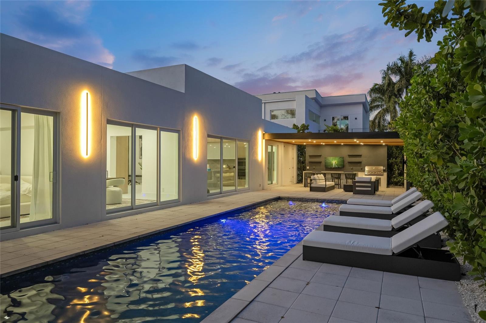 0079 - DESOTO TERRACE - Residential Lease