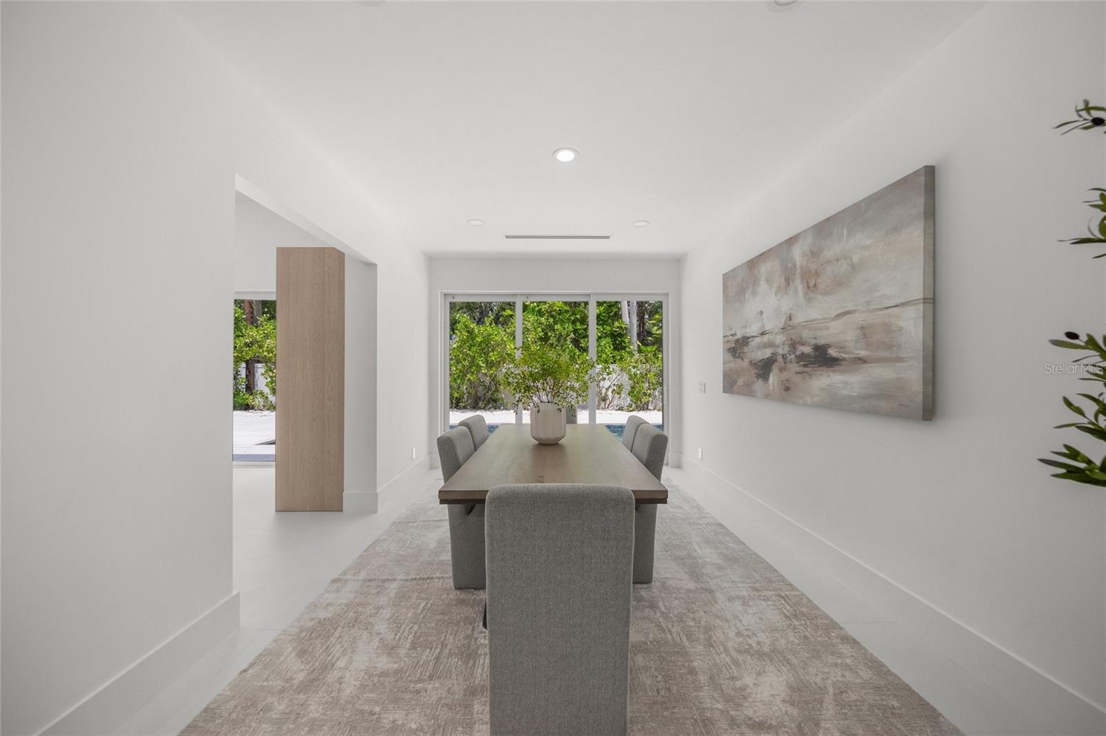 0079 - DESOTO TERRACE - Residential Lease