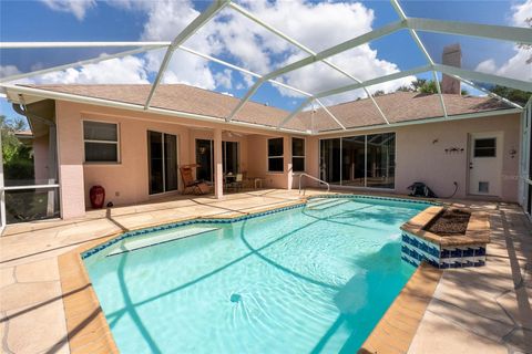 A home in SARASOTA