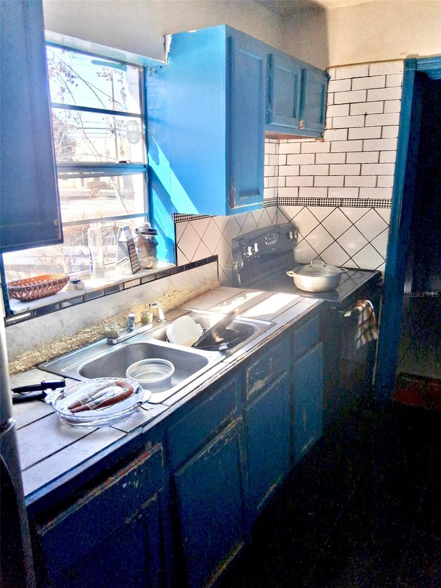 ANGEBILT ADD - Residential