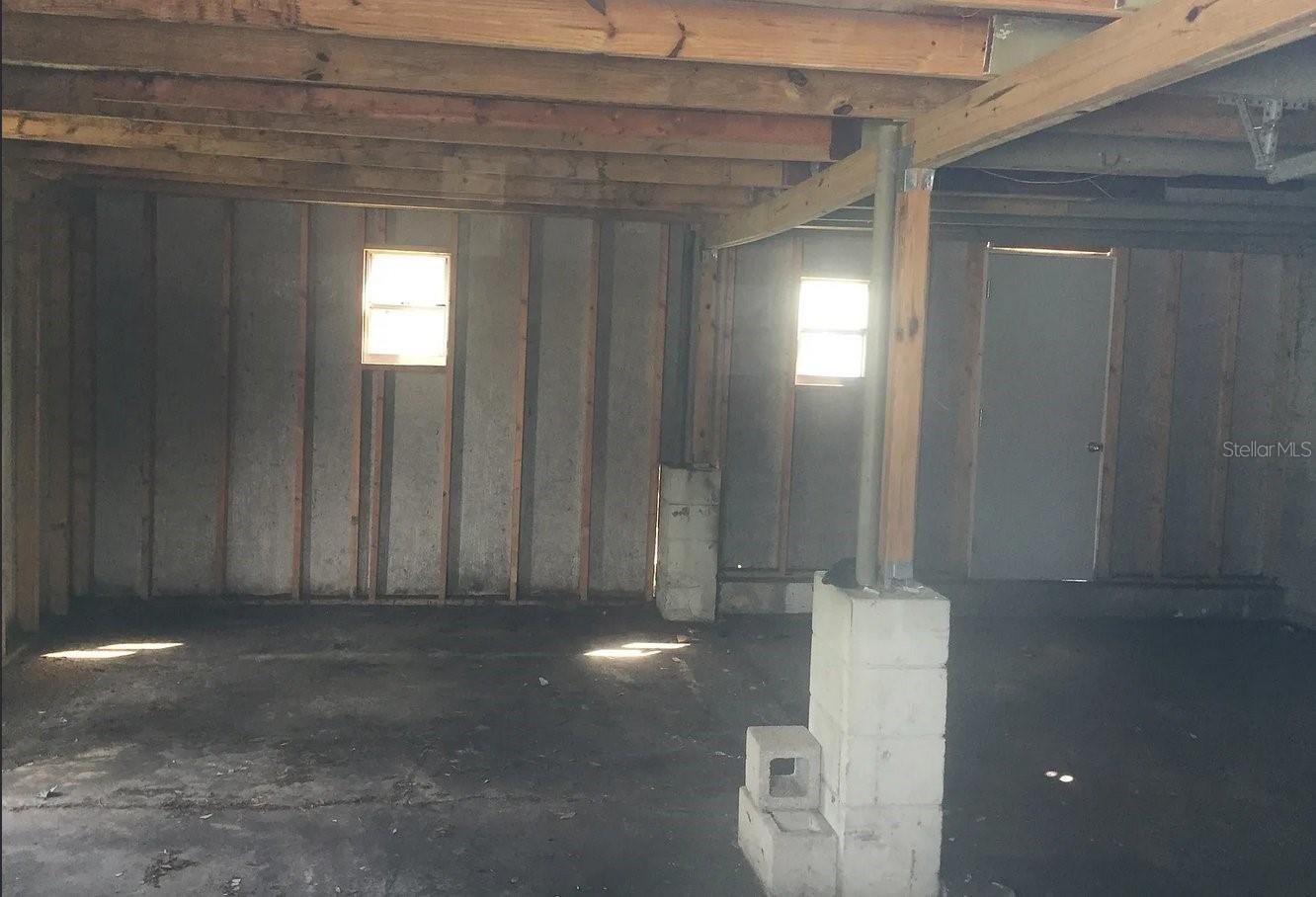 ANGEBILT ADD - Residential