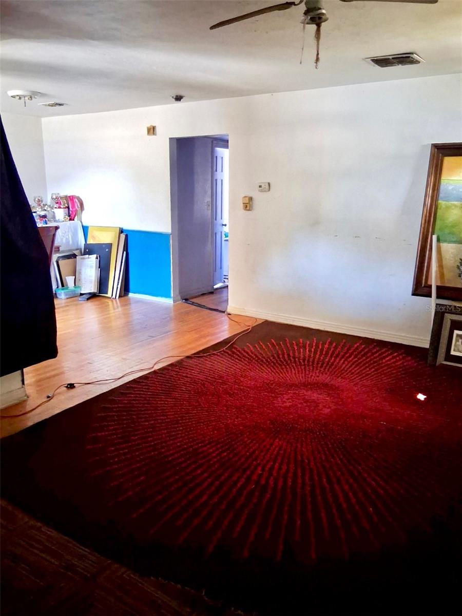 ANGEBILT ADD - Residential