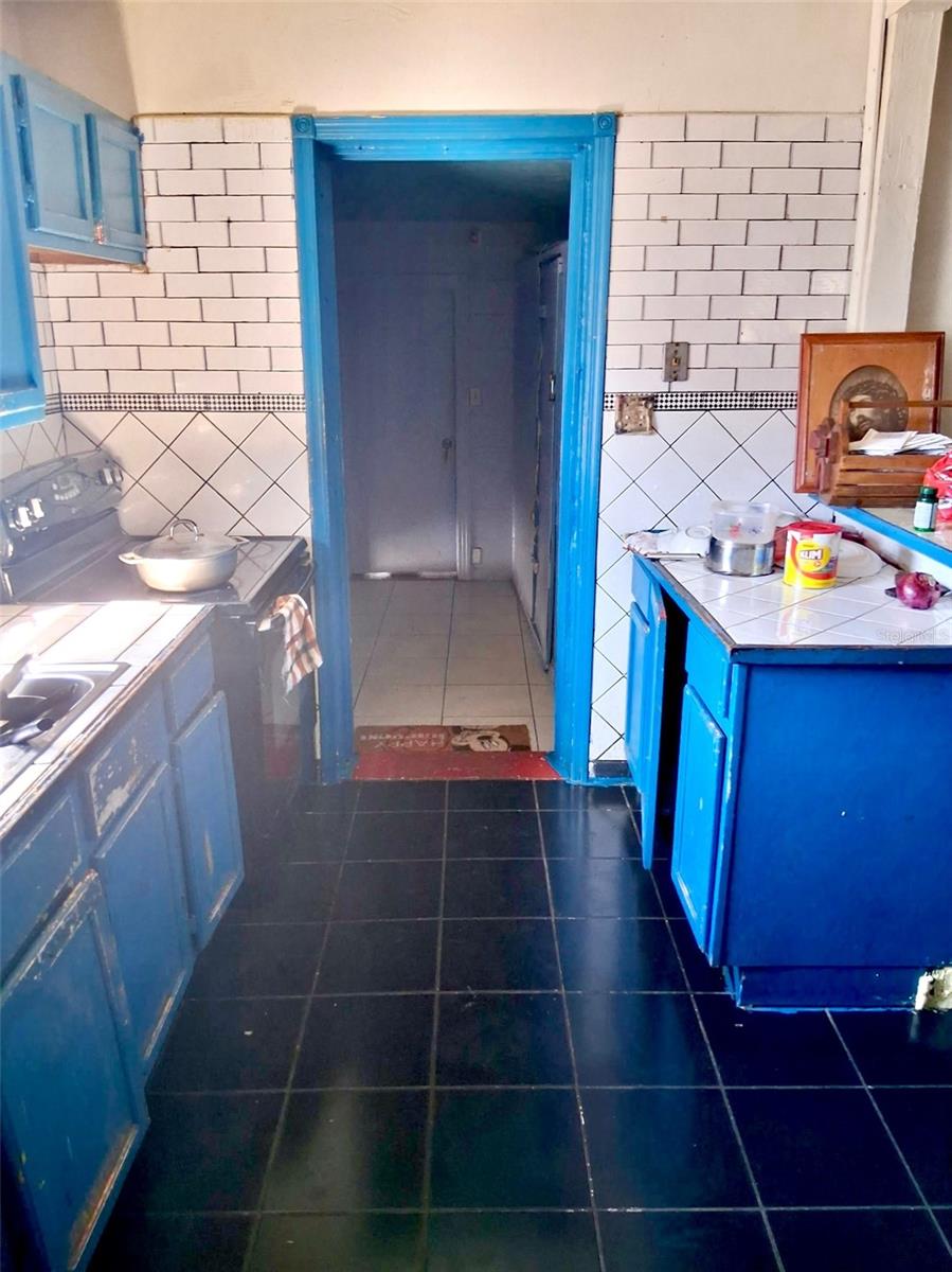 ANGEBILT ADD - Residential