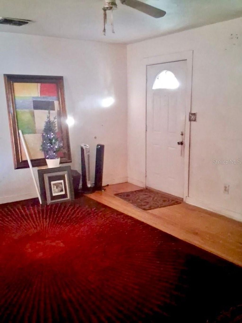 Photo of 1421 35th Street, Orlando, FL 32839 (MLS # O6394228)