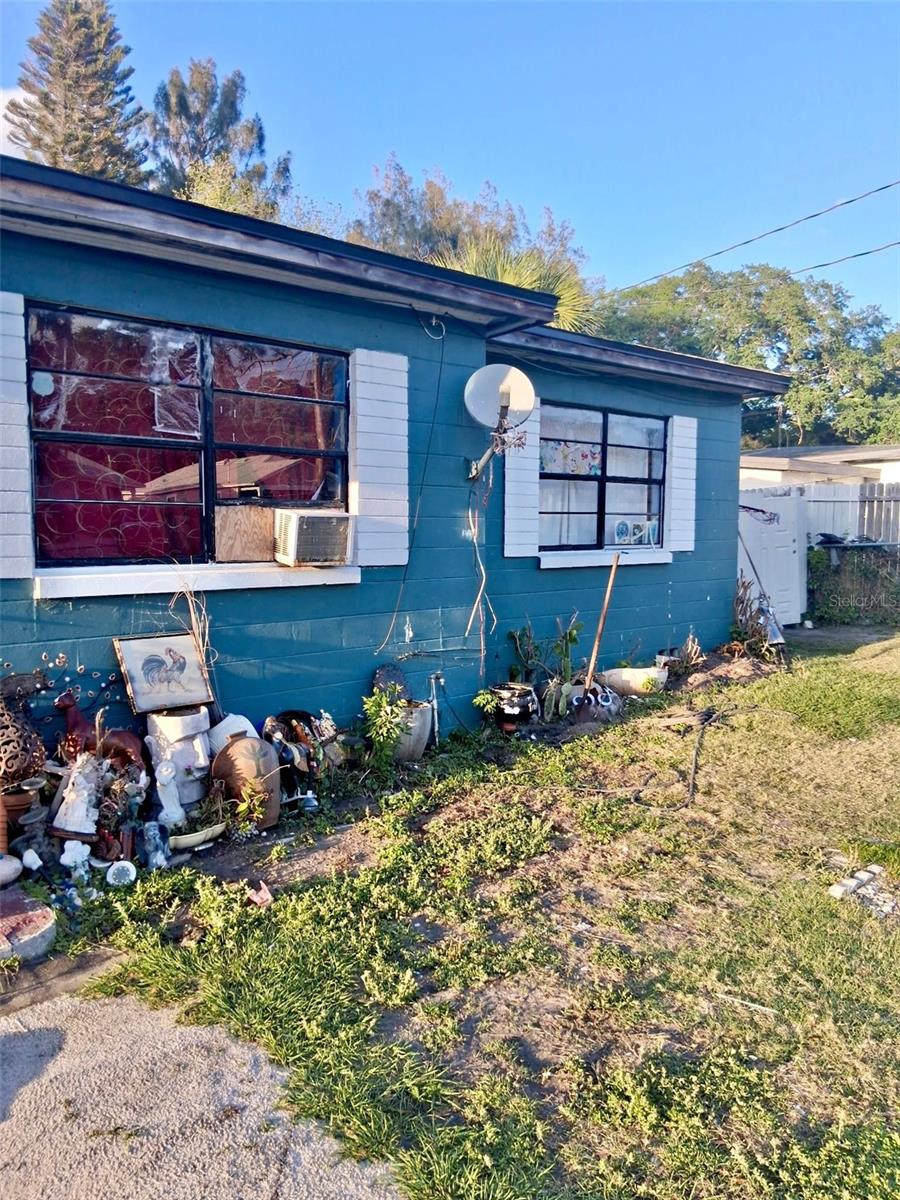 ANGEBILT ADD - Residential