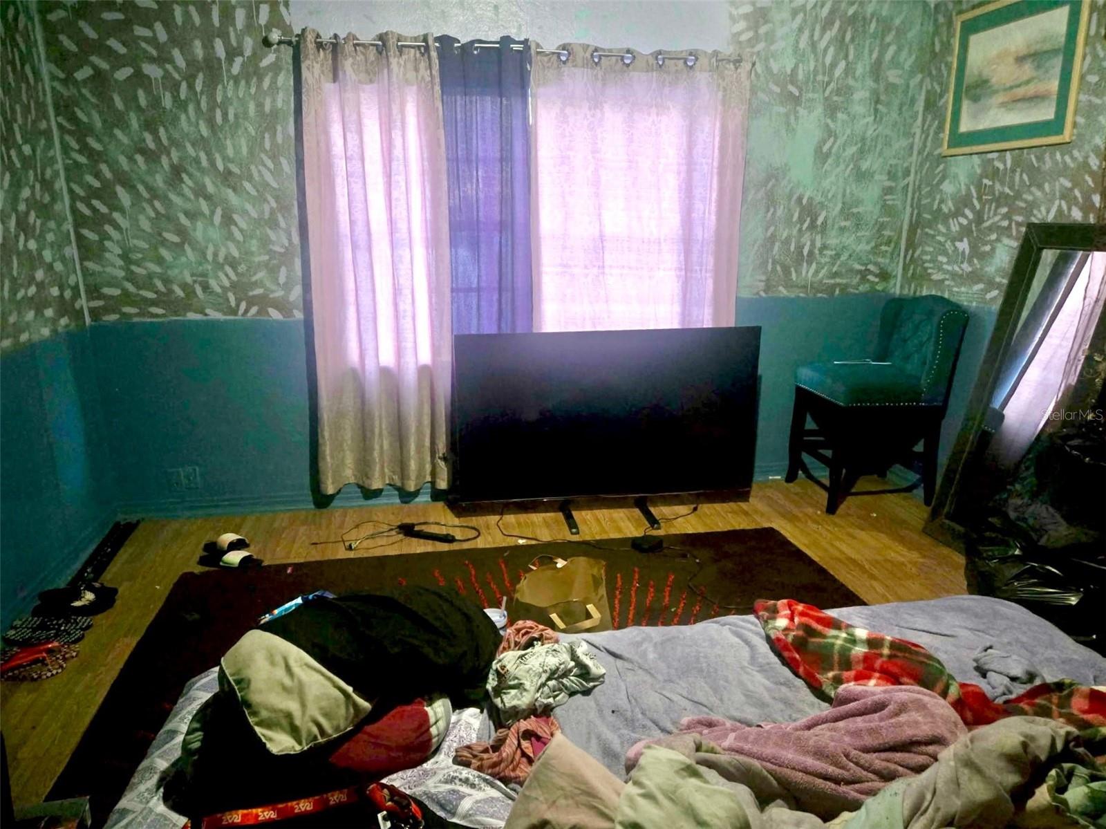 ANGEBILT ADD - Residential