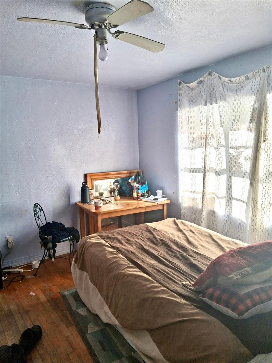 ANGEBILT ADD - Residential