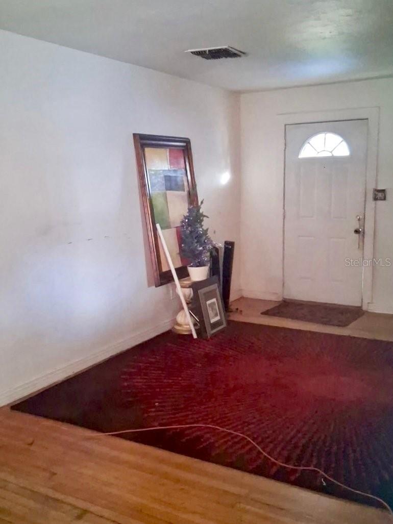 ANGEBILT ADD - Residential