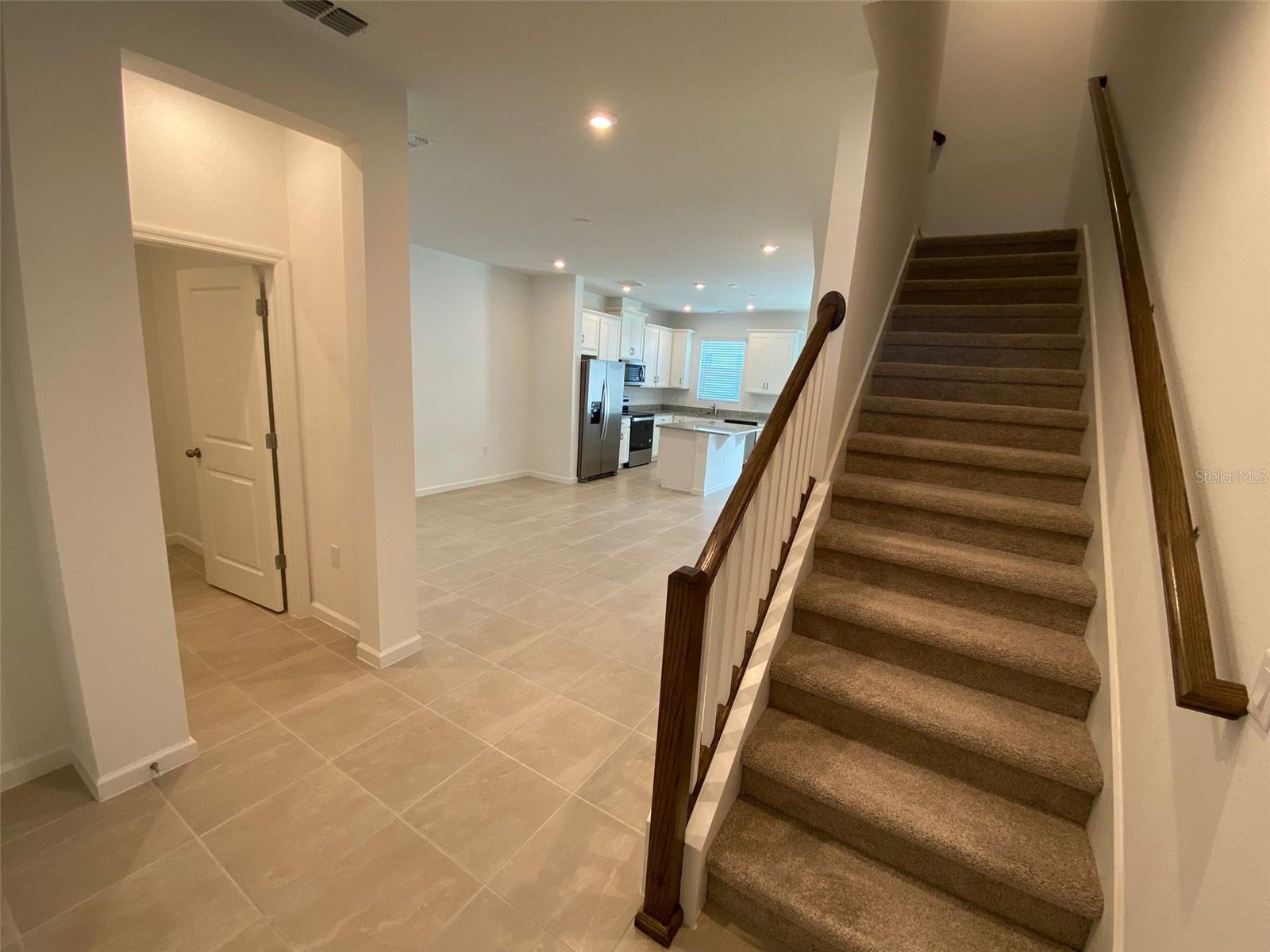 9052 OCEAN TIDE WAY