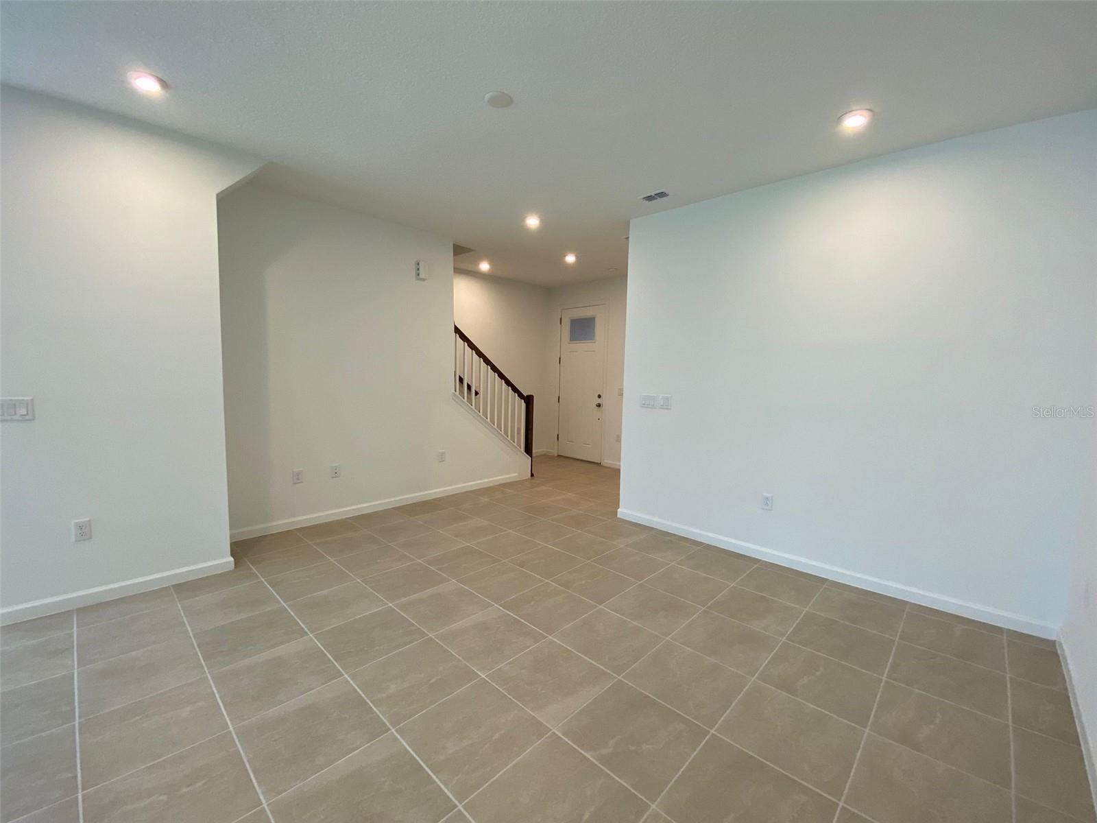9052 OCEAN TIDE WAY