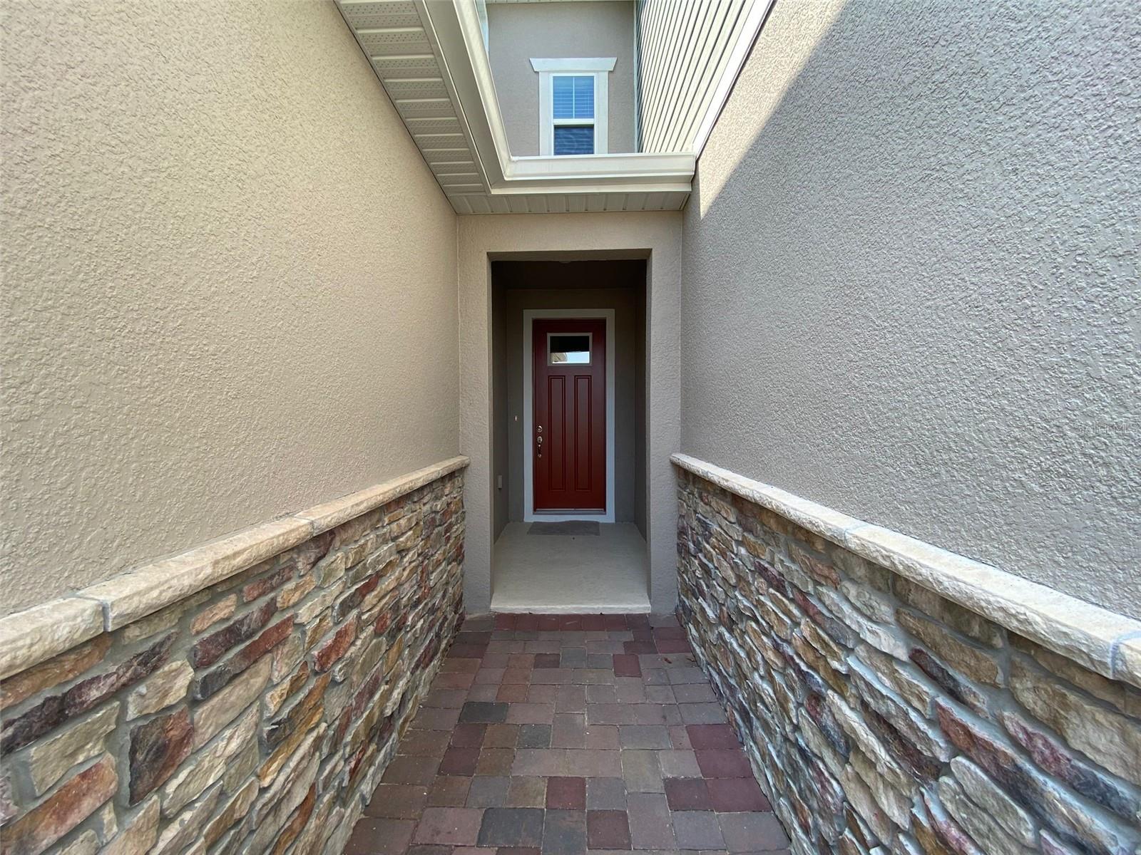 9052 OCEAN TIDE WAY