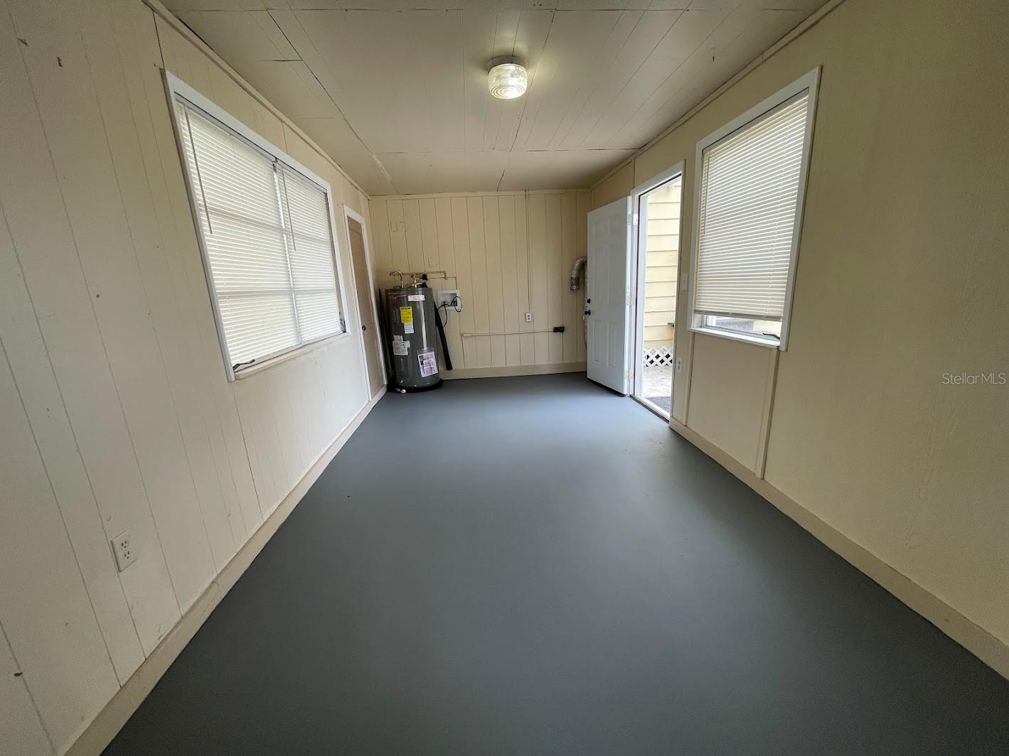 BELMONT SUB 2ND ADD - Residential