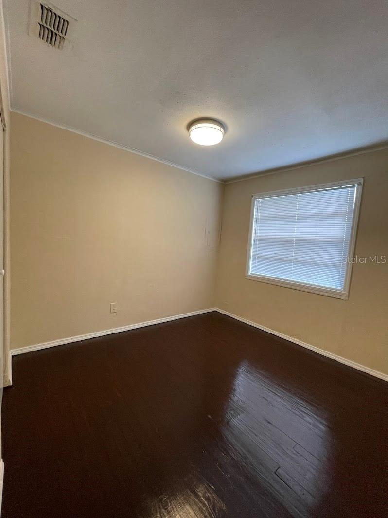 BELMONT SUB 2ND ADD - Residential