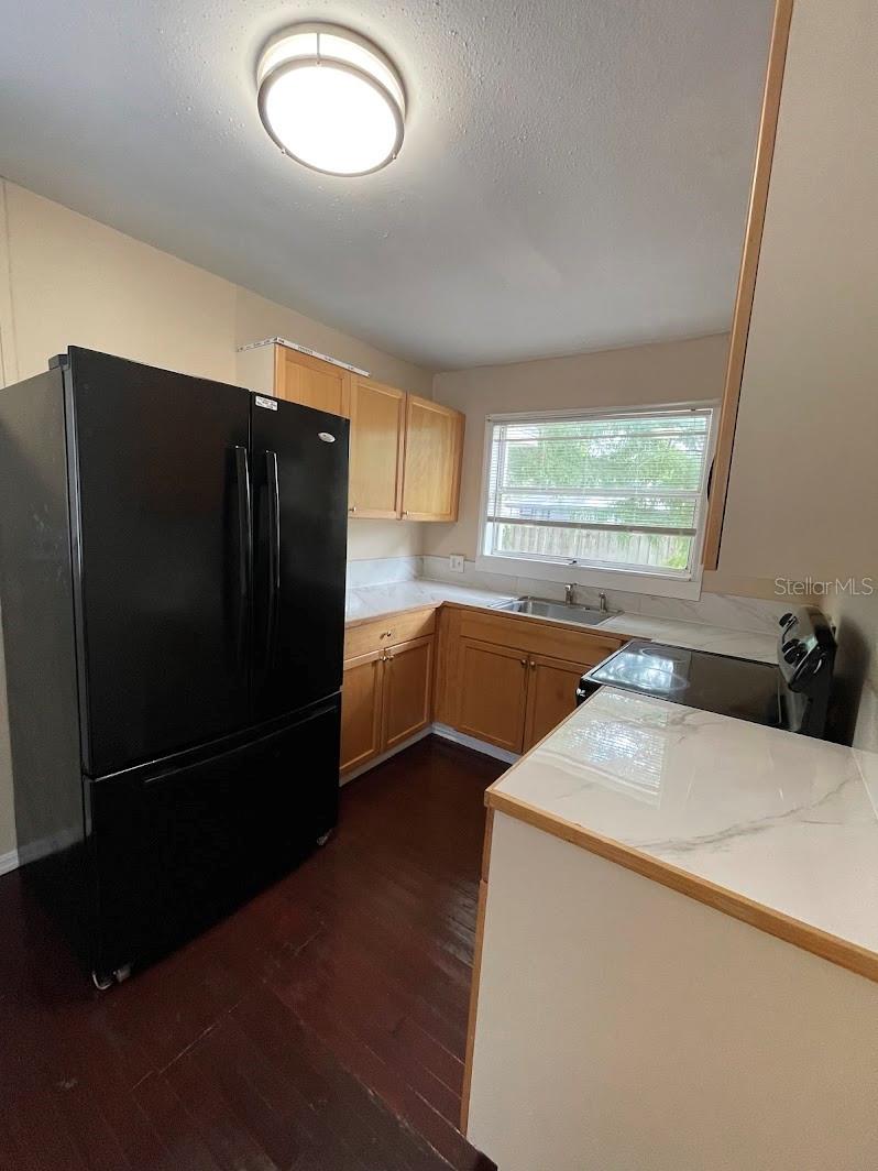 BELMONT SUB 2ND ADD - Residential