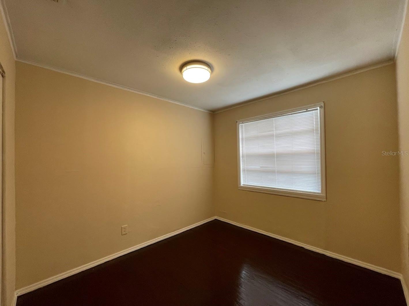 BELMONT SUB 2ND ADD - Residential