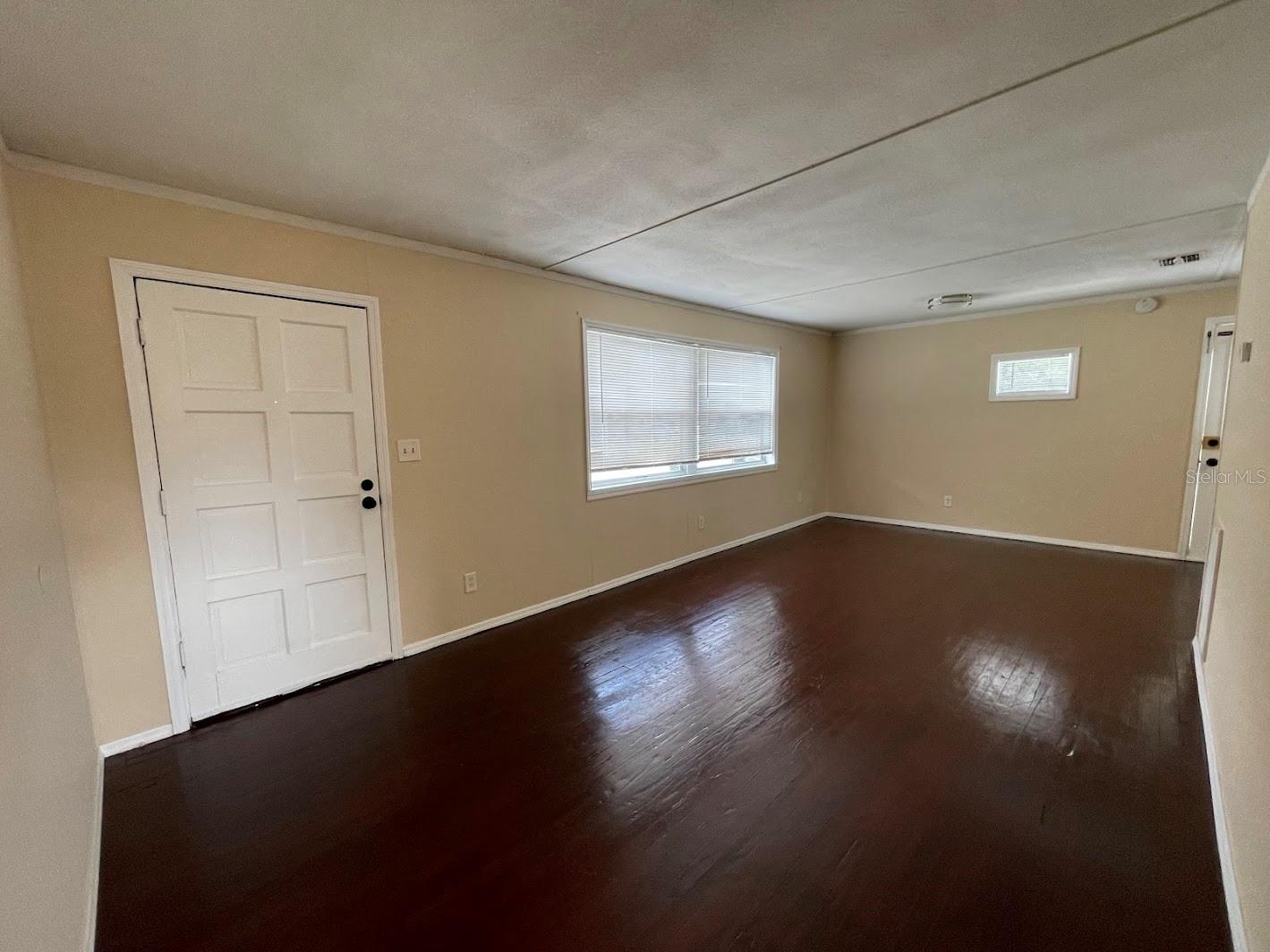 BELMONT SUB 2ND ADD - Residential