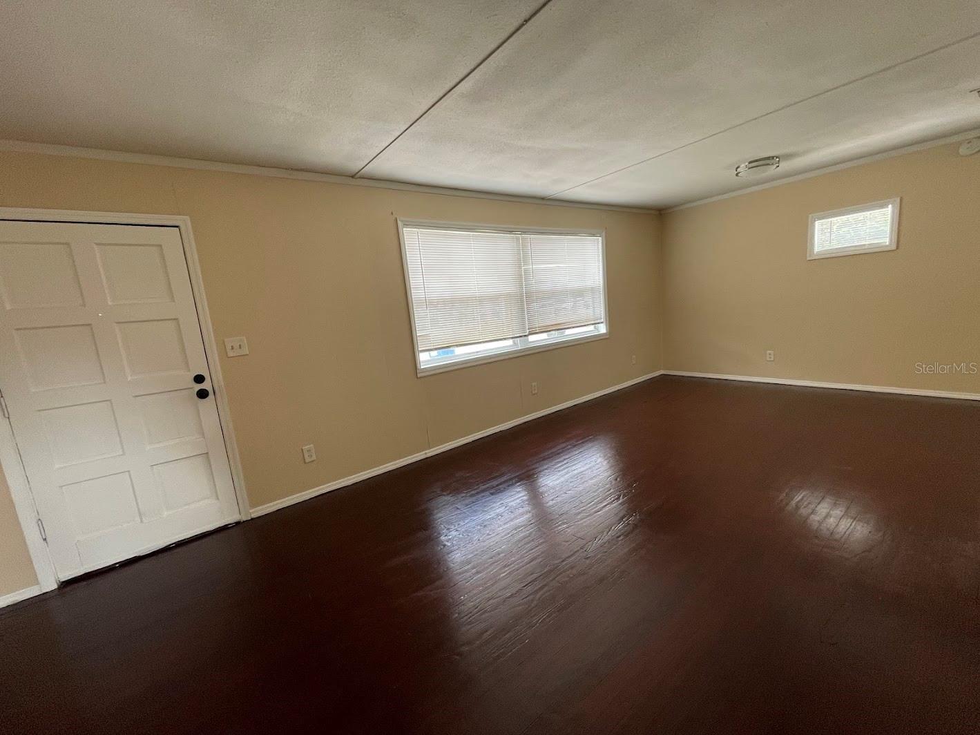BELMONT SUB 2ND ADD - Residential