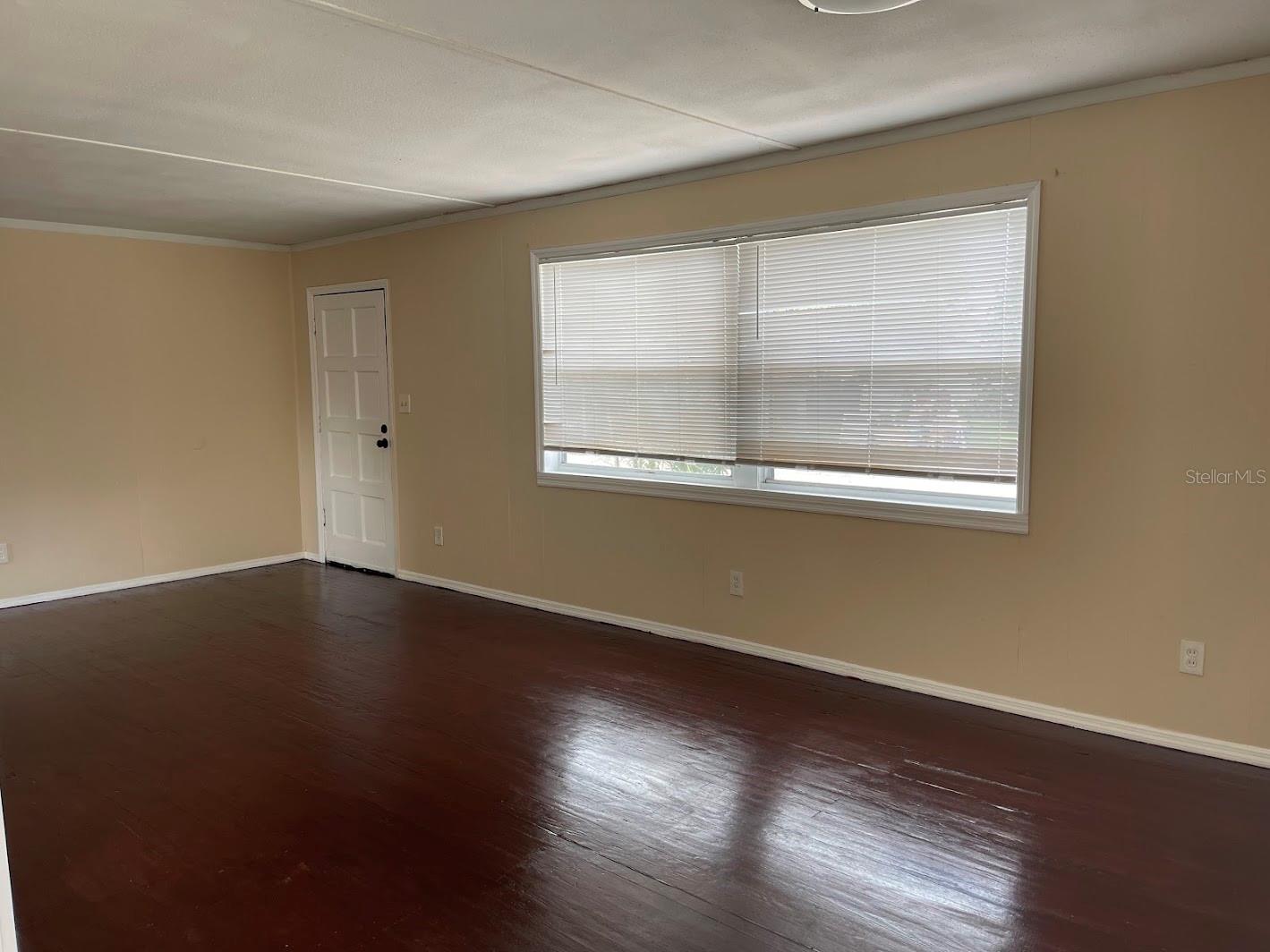 BELMONT SUB 2ND ADD - Residential