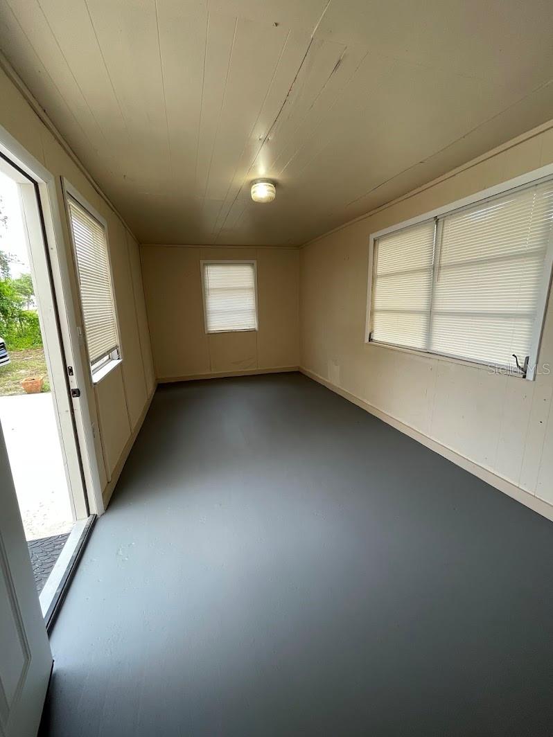 BELMONT SUB 2ND ADD - Residential