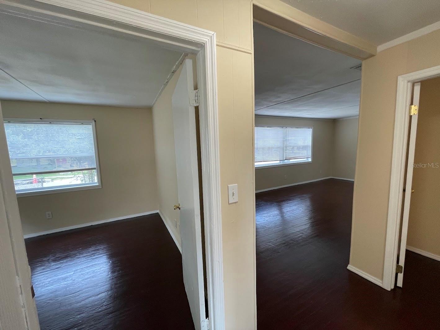 BELMONT SUB 2ND ADD - Residential