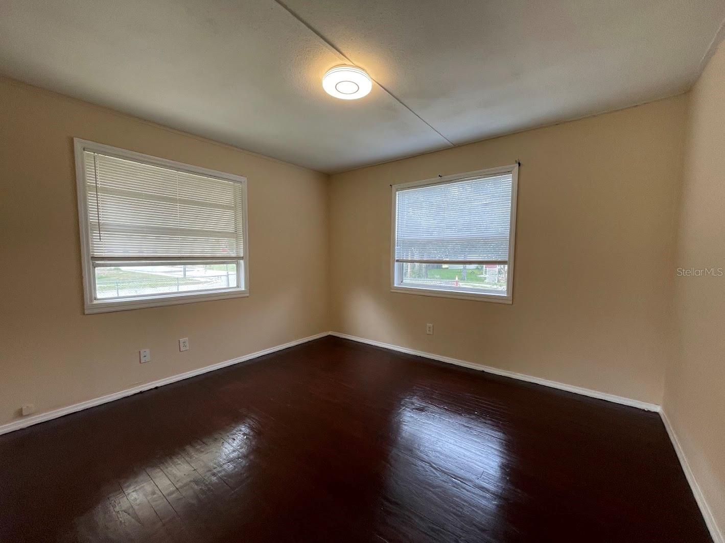 BELMONT SUB 2ND ADD - Residential