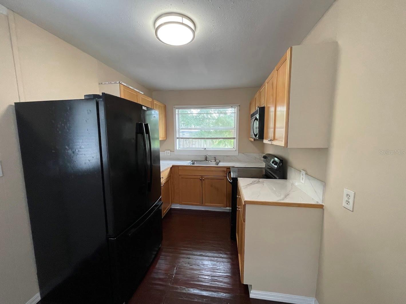 BELMONT SUB 2ND ADD - Residential