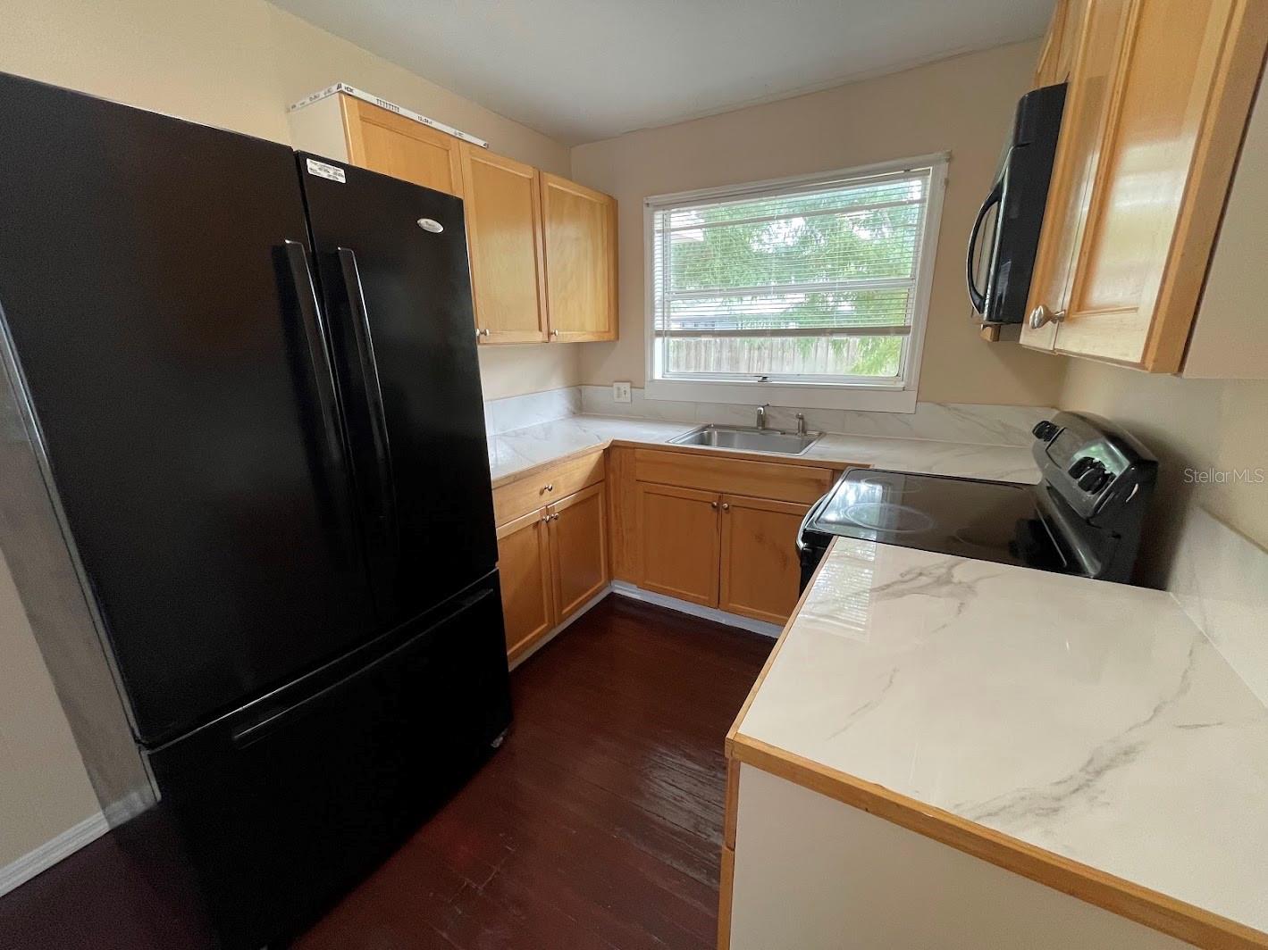 BELMONT SUB 2ND ADD - Residential