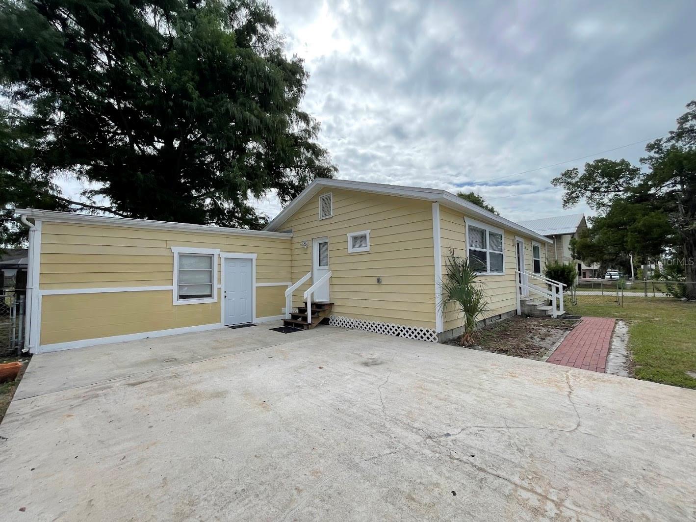 BELMONT SUB 2ND ADD - Residential