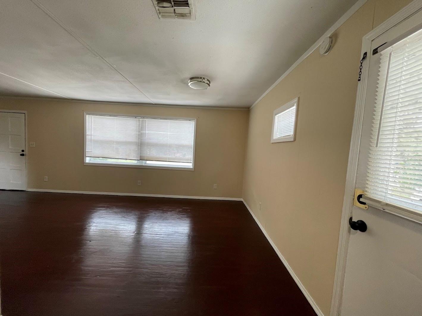 BELMONT SUB 2ND ADD - Residential